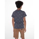 Шорты Орлин Protest, бежевый - фото 4