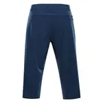 Брюки Alpine Pro Weder 2, синий - фото 2