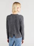 Свитер Pepe Jeans Cecil, Dark grey - фото 4