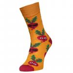 Носки Life Hipster Burak, 35-38 - фото 3