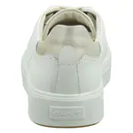 Кроссовки Gant 870531828, белый - фото 6