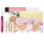 Набор косметики для женщин Mistine - фото 3