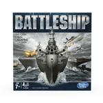 Настольная игра Battleship Classic - фото