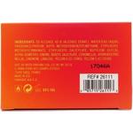 Парфюмированная вода Wave 2 For Her 100 мл, Hollister - фото 2