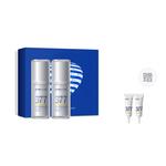 Сыворотка унисекс SKYNFURURE - фото 5