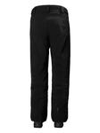 Лыжные брюки Helly Hansen, черный - фото 2