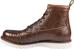 Мотоциклетные ботинки John Doe iron xtm, Brown - фото 7