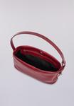 Сумка Trussardi GENTLE IN, Red Turin/Light Red - фото 3