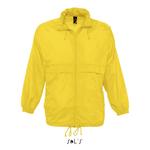 Ветровка Sol's Surf - фото 5