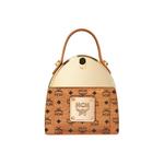 Парфюмерная вода MCM Mode Creation Munich, 75 мл - фото 3