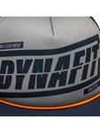 Кепка Graphic Trucker Dynafit, хаки - фото 3