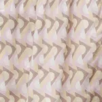 Шорты Iguala женские prAna, Willow Retro Geo - фото 6