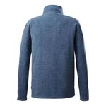 Куртка флисовая Killtec, цвет himmelblau - фото 3