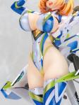 Фигурка Bunny Suit Planning - Sophia F. Shirring Figure - фото 2