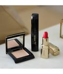 Хайлайтер Sensai Foundations Supreme Illuminator, Natural Glow, 4g - фото 3