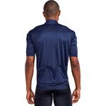 Футболка Craft Core Essence Craft, Blaze - фото 4