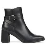 Ботинки Naturalizer Aimee - Waterproof - фото 2