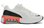 Женская обувь Nike Air Max Verona Lifestyle - фото 2
