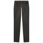 Джинсы Diesel 2023 D Finitive, серый - фото 3