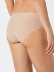 Chantelle Трусики 'Soft Stretch' в цвете Nude - фото 3