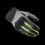 Защитные перчатки Furygan Jack, черный - фото 6