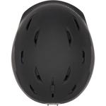 Шлем для снега Level Smith, Matte All Black - фото 5