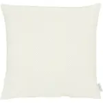 Декоративная подушка Miles Apelt, Natur - фото