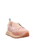 Кроссовки Hidnander, светло-розовый - фото 2
