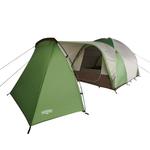 Палатка Oak Meadows на 6 человек Wenzel - фото