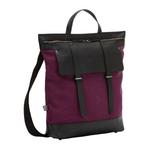 Рюкзак DuDu 38,5 cm, цвет pflaume - фото 2