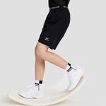 Детские шорты Mizuno, черный - фото 9