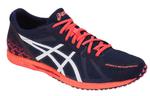 Asics Sortiemagic Rp 4 Кроссовки унисекс - фото 3