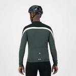 Майка Rogelli, цвет schwarz/grau/weiss - фото 4