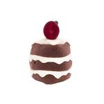 Плюшевая игрушка Pretty Patisserie Gateaux JELLYCAT - фото 3