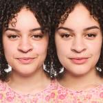 Тональный крем в стике Essence, 140 (light with neutral undertones) - фото 4