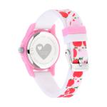 Cool Time Часы в светло-розовом цвете - фото 2