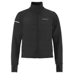 Куртка Craft Subz 4, черный - фото