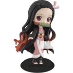 Фигурки Demon Slayer в масштабе BANPRESTO - фото 2