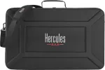 Сумка для динамиков HERCULES "Сумка DJControl Inpulse T7", черный - фото 2