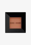 Румяна BLUSH MATTE Bobbi Brown, цвет vintage - фото 2