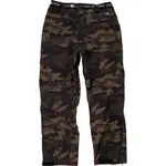 Брюки Salty Crew Pinnacle, мультиколор - фото 2