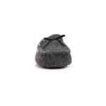 MUK LUKS Ethan Мужские тапочки-мокасины - фото 5