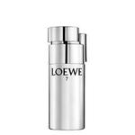 Loewe, 7 Plata, туалетная вода, 50 мл - фото