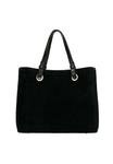 Сумка Wojas Handbag, Black /Black - фото 2
