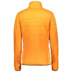 Куртка CMP 39Z1786, оранжевый - фото 2