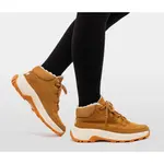 Походные ботинки Helly Hansen Cheyenne, коричневый - фото 9