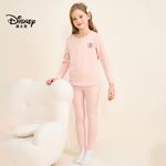 Disney Детский комплект нижнего белья - фото 8