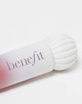 Матовый тинт для губ Benefit Plushtint — Pillow Play, Pillow Play - фото 3