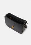 Сумка кросс-боди Ted Baker KKAYLI, Black - фото 3
