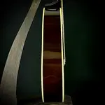 Gibson L-00 Оригинал - фото 10